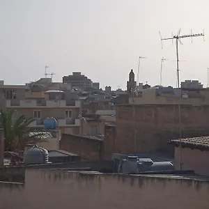Casa Vacanza Appartamento